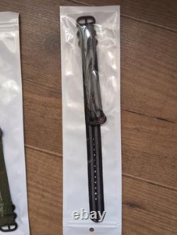 Montre Seiko SRPG35K1 Montre Seiko SRPG35K1