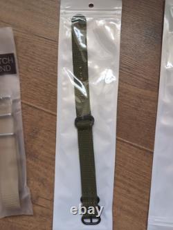 Montre Seiko SRPG35K1 Montre Seiko SRPG35K1