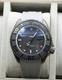 Montre Seiko Style Diver Automatique