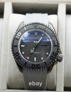 Montre Seiko Style Diver Automatique