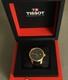 Montre Suisse Tissot Le Locle Automatique Petite Seconde (Ø 39 Mm)