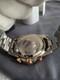 Montre Technomarine Uf6 Chronographe Ufc19