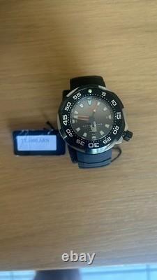 Montre Tecnotempo TT. 1000. ARN