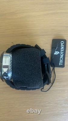 Montre Tecnotempo TT. 1000. ARN