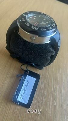 Montre Tecnotempo TT. 1000. ARN