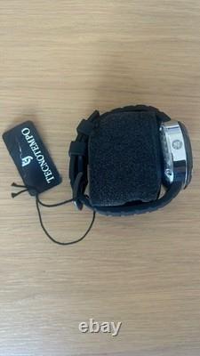 Montre Tecnotempo TT. 1000. ARN