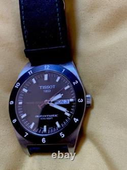 Montre Tissot 1853 Automatic Montre Tissot 1853 Automatic