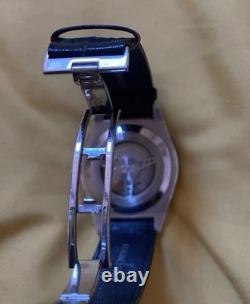 Montre Tissot 1853 Automatic