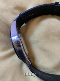 Montre Tissot 1853 Automatic