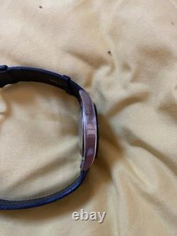 Montre Tissot 1853 Automatic