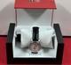 Montre Tissot Le Locle Automatique 39 Mm