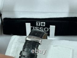 Montre Tissot Le Locle automatique 39 mm