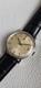 Montre Tissot Seastar Seven Visodate Vintage Garantie 3mois