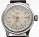 Montre Vintage Homme Oris Big Crown Pointer Date 7400b Automatique 17