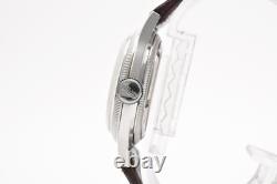 Montre Vintage Homme Oris Big Crown Pointer Date 7400B Automatique 17 Montre Vintage Homme Oris Big Crown Pointer Date 7400B Automatique 17