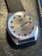 Montre Vintage Saviem Automatique Fe3611