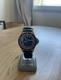 Montre Yema Superman Bronze