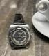 Montre Automatic Framont Swiss Made