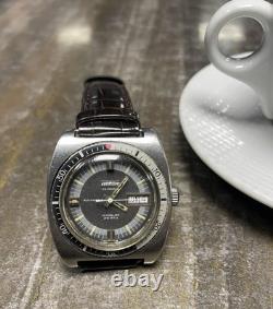 Montre automatic FRAMONT Swiss Made Montre automatic FRAMONT Swiss Made