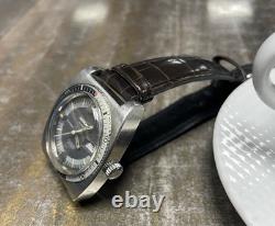 Montre automatic FRAMONT Swiss Made Montre automatic FRAMONT Swiss Made