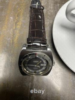 Montre automatic FRAMONT Swiss Made Montre automatic FRAMONT Swiss Made