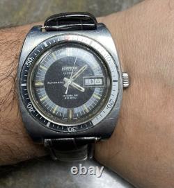 Montre automatic FRAMONT Swiss Made Montre automatic FRAMONT Swiss Made