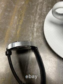 Montre automatic FRAMONT Swiss Made Montre automatic FRAMONT Swiss Made