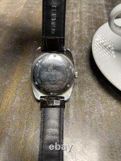 Montre automatic FRAMONT Swiss Made Montre automatic FRAMONT Swiss Made