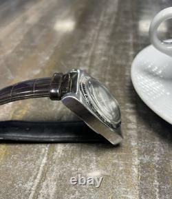 Montre automatic FRAMONT Swiss Made Montre automatic FRAMONT Swiss Made