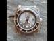 Montre Automatique