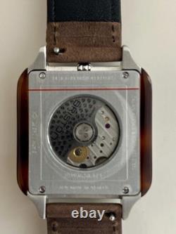 Montre automatique Briston Streamliner Kennedy Montre automatique Briston Streamliner Kennedy