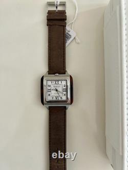 Montre automatique Briston Streamliner Kennedy Montre automatique Briston Streamliner Kennedy