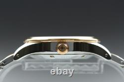 Montre automatique Kanji pour homme SEIKO Presage 4R36-05Z0 SARV006 42 mm