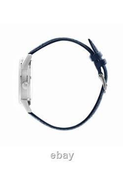 Montre automatique Lip Himalaya Skeleton 671554 pour homme, analogique, 40 mm