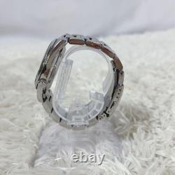 Montre automatique Orient Star pour homme boîte date jour 16 cm poignet cadra