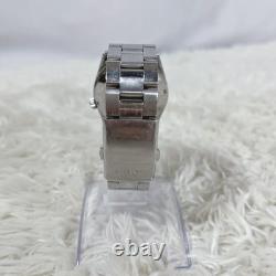 Montre automatique Orient Star pour homme boîte date jour 16 cm poignet cadra