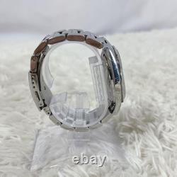Montre automatique Orient Star pour homme boîte date jour 16 cm poignet cadra