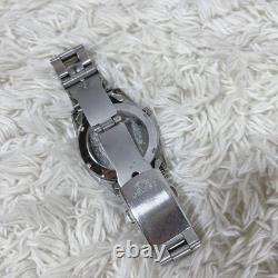 Montre automatique Orient Star pour homme boîte date jour 16 cm poignet cadra