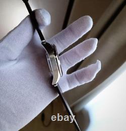 Montre automatique SEIKO BRIGHTZ SDGC021 montre élégante pour homme