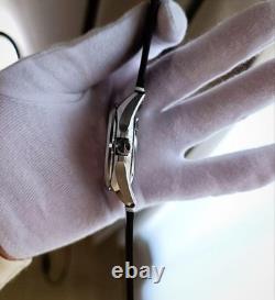 Montre automatique SEIKO BRIGHTZ SDGC021 montre élégante pour homme