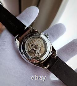 Montre automatique SEIKO BRIGHTZ SDGC021 montre élégante pour homme