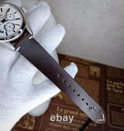 Montre automatique SEIKO BRIGHTZ SDGC021 montre élégante pour homme