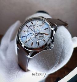 Montre automatique SEIKO BRIGHTZ SDGC021 montre élégante pour homme