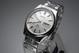 Montre Automatique Seiko Lord Matic Weekdater 5606-7070 23 Jewels Du Japon