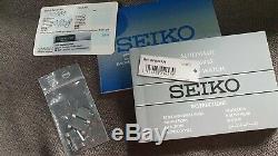 Montre automatique SEIKO SPB051J1 (SBDC051) 6R15-03W0 DiaShield, 62MAS Reissue