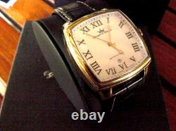 Montre automatique Yonger et Bresson Montre automatique Yonger et Bresson