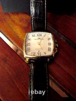 Montre automatique Yonger et Bresson Montre automatique Yonger et Bresson