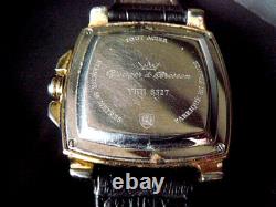 Montre automatique Yonger et Bresson Montre automatique Yonger et Bresson