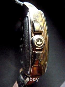 Montre automatique Yonger et Bresson Montre automatique Yonger et Bresson