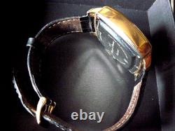 Montre automatique Yonger et Bresson Montre automatique Yonger et Bresson